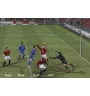PSP Pro Evolution Soccer 5 Cib