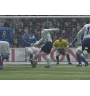 PSP Pro Evolution Soccer 5 Cib