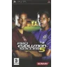 PSP Pro Evolution Soccer 5 Loose