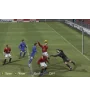 PSP Pro Evolution Soccer 5 Loose