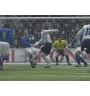 PSP Pro Evolution Soccer 5 Loose