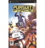 PSP Pursuit Force Cib
