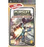 PSP Pursuit Force Extreme Justice Essen Cib