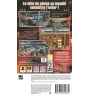 PSP Rainbow Six Vegas Essen Cib
