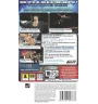 PSP Smackdown Vs Raw 2008 Cib