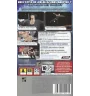 PSP Smackdown Vs Raw 2008 Plat Cib