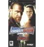 PSP Smackdown Vs Raw 2009 Cib