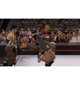 PSP Smackdown Vs Raw 2009 Cib