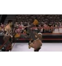 PSP Smackdown Vs Raw 2009 Sn