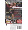 PSP Smackdown Vs Raw 2010 Cib
