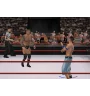 PSP Smackdown Vs Raw 2010 Cib