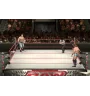 PSP Smackdown Vs Raw 2010 Cib