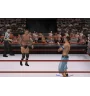 PSP Smackdown Vs Raw 2010 Plat Cib