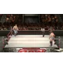 PSP Smackdown Vs Raw 2010 Plat Cib