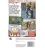 PSP Splinter Cell Essen Cib