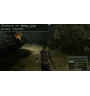 PSP Splinter Cell Essen Cib