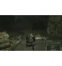 PSP Splinter Cell Essen Cib