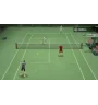 PSP Smash Court Tennis 3 plat Cib