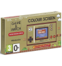 Game & Watch Super Mario...