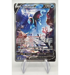 Luminéon V 156/172