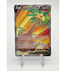 Noadkoko d'Alola V 071/078