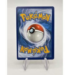 Noadkoko d'Alola V 071/078