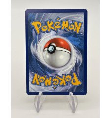 Artikodin De Galar V 181/172