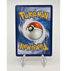 copy of Xbox 1ere Splinter Cell Pandora Tomorrow Sn