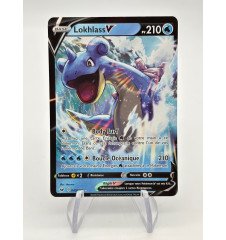 Lokhlass V 049/202
