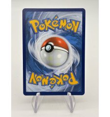Gardevoir V SWSH105