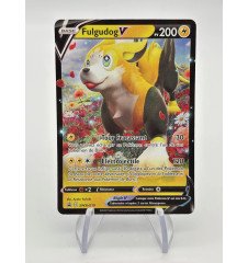 Fulgudog V SWSH219