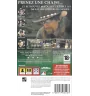 PSP World Series Of Poker Cib