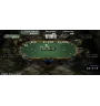 PSP World Series Of Poker Cib