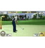PSP Tiger Woods PGA tour 07 cib