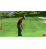 PSP Tiger Woods PGA tour 07 cib