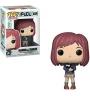 Funko Pop Mamimi And Takkun n°459