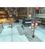 PSP Transformers la revanche ess Cib