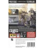PSP Transformers Le Jeu Cib