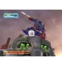 PSP Transformers Le Jeu Cib
