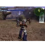 PSP Transformers Le Jeu Cib