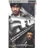 PSP Tube UMD