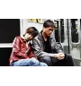 PSP Tube UMD