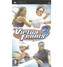 PSP Virtua Tennis 3 Cib