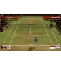 PSP Virtua Tennis 3 Cib