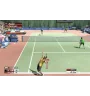 PSP Virtua Tennis 3 Cib