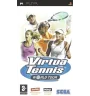 PSP Virtua Tennis World Tour Cib