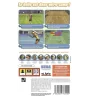 PSP Virtua Tennis World Tour Cib