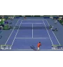 PSP Virtua Tennis World Tour Cib
