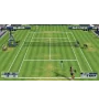 PSP Virtua Tennis World Tour Cib