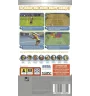 PSP Virtua Tennis World Tour Plat Cib